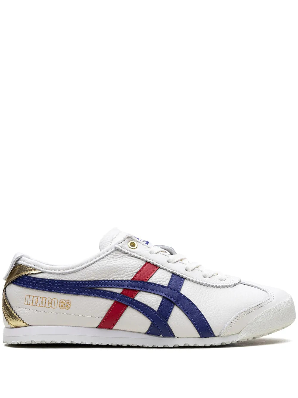Onitsuka Tiger tenis Mexico 66 White/Dark Blue