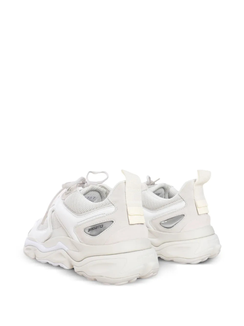 Axel Arigato tenis Satellite Runner