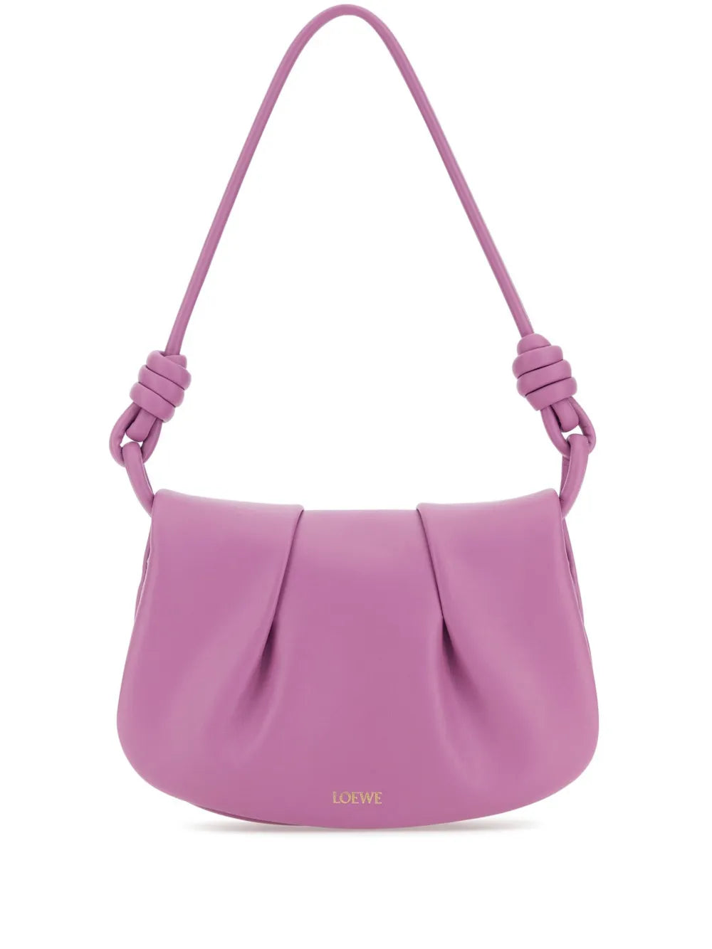 LOEWE bolsa de hombro Paseo