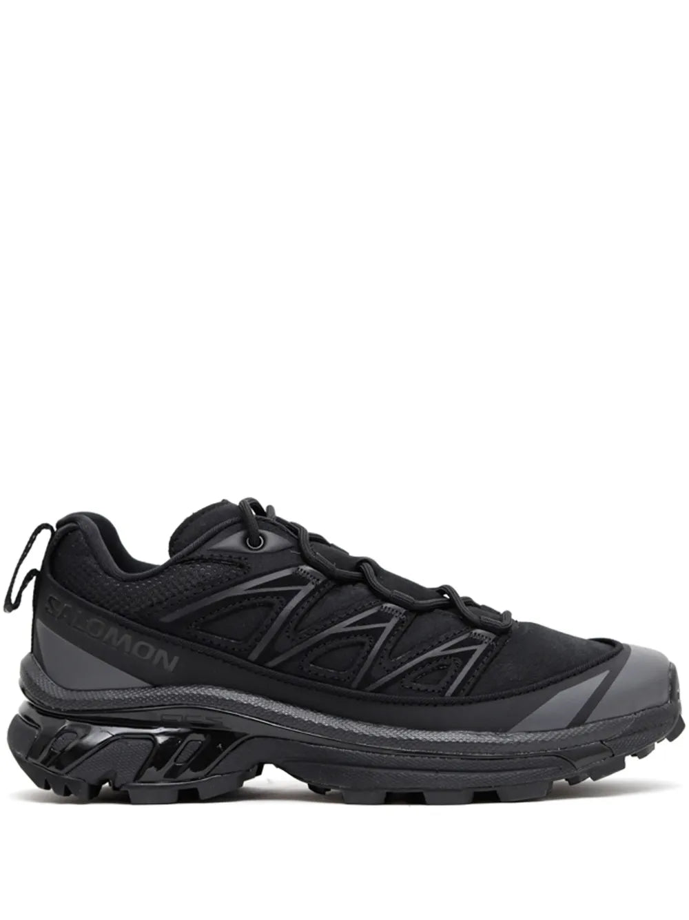 Salomon tenis XT-6 Expanse - Negro - imagen 1