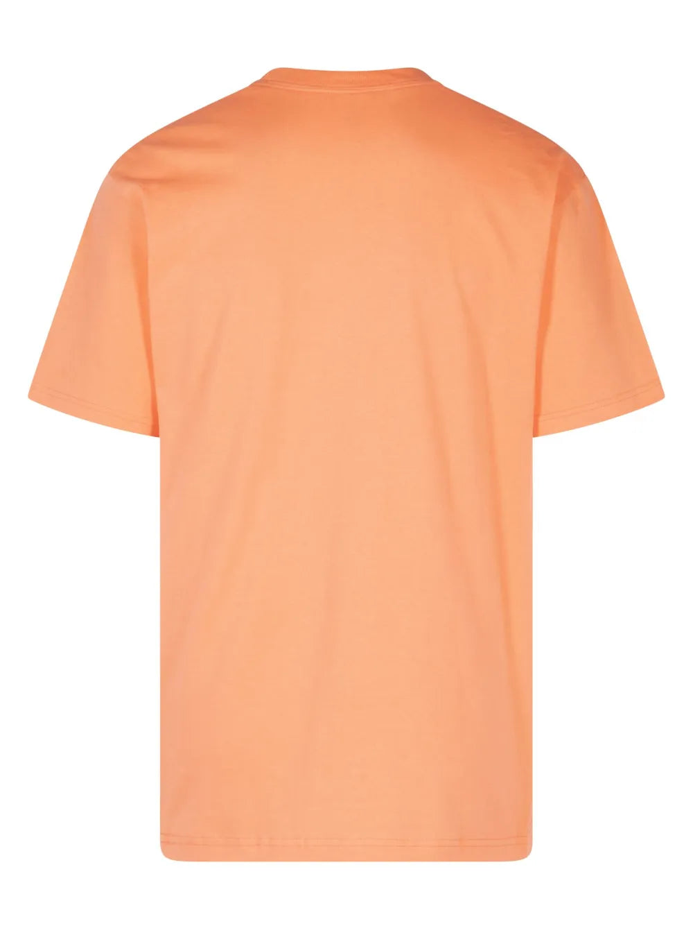 Supreme playera Motion Logo Orange - Naranja - imagen 2