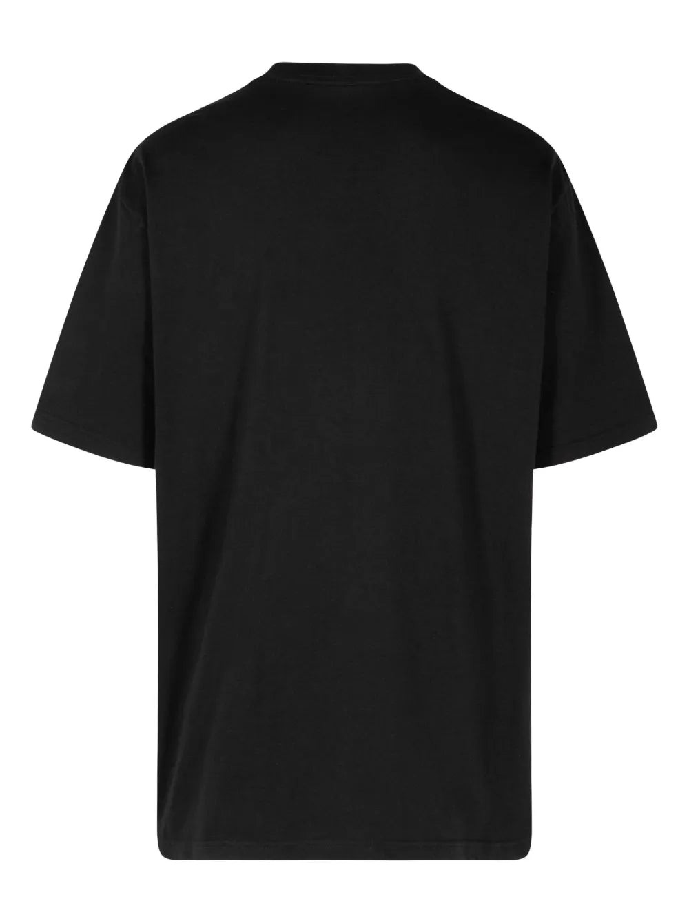 Supreme playera Devil Cat Black de SUPREME x Toy Machine - Negro - imagen 2