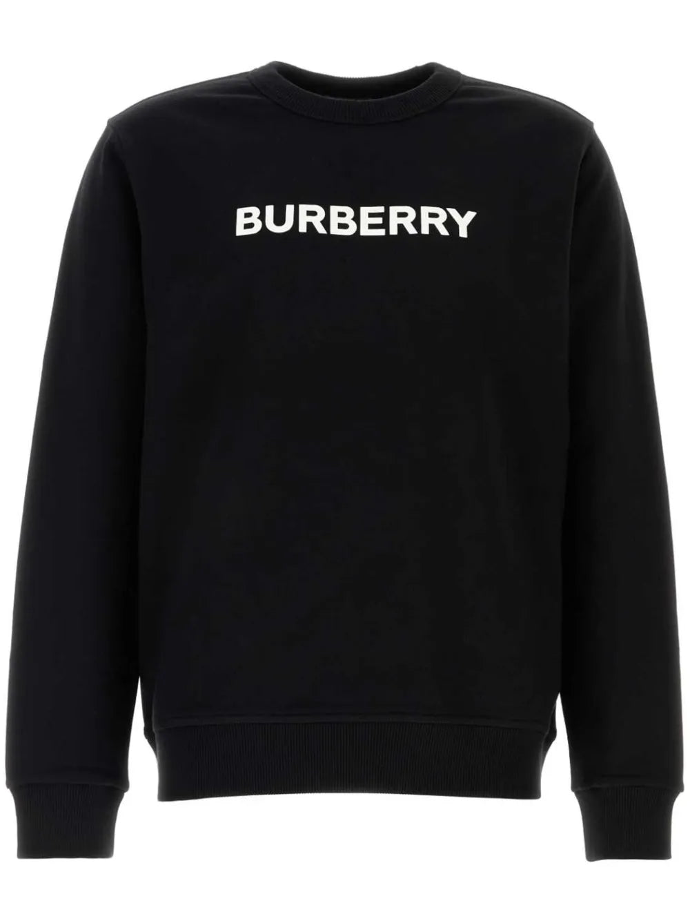 Burberry Sudadera