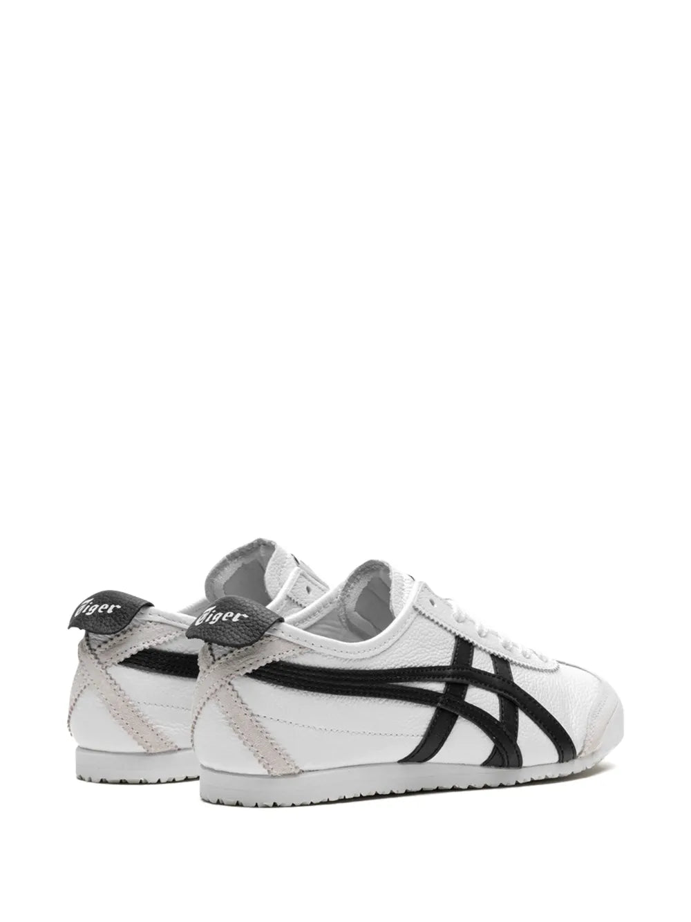 Onitsuka Tiger tenis Mexico 66 White/Black