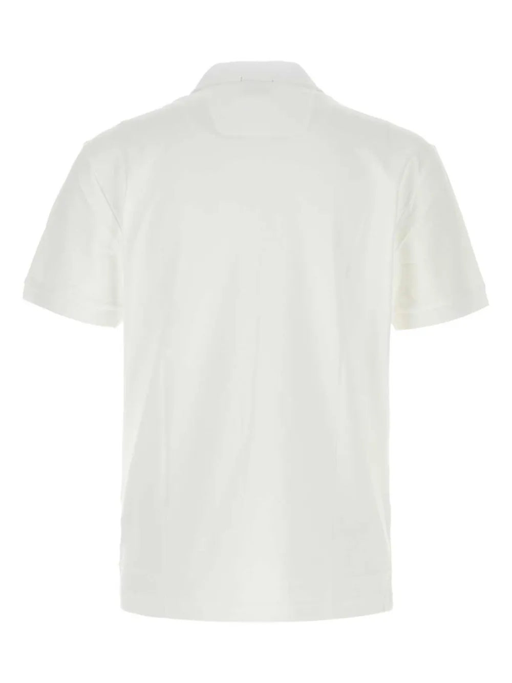 BOSS playera tipo polo