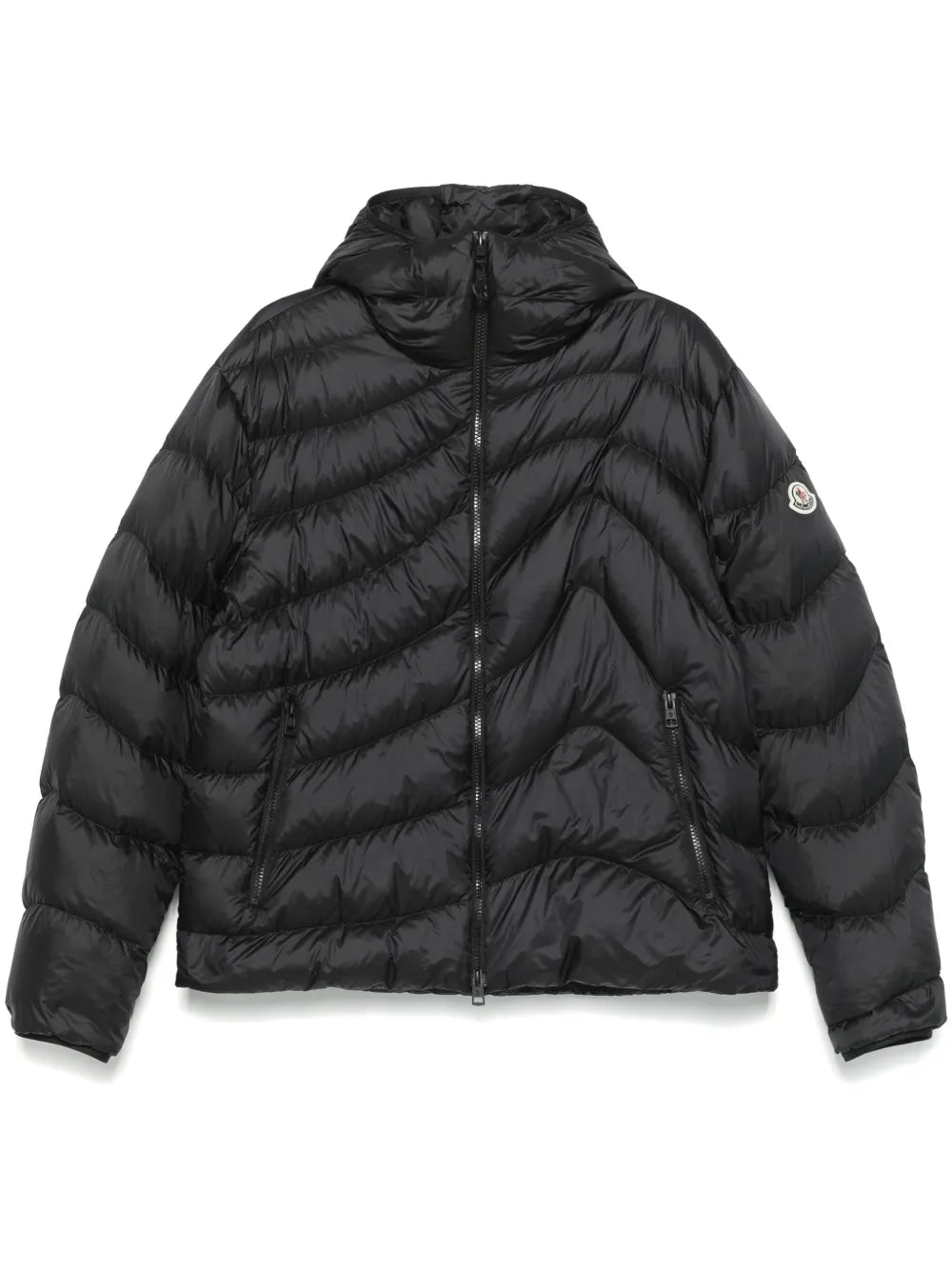 Moncler chamarra Zephyros