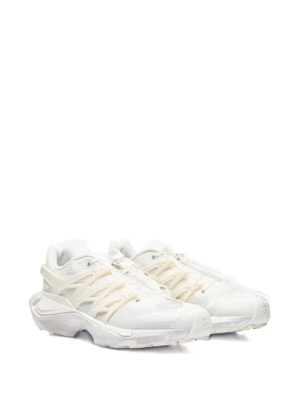 Salomon tenis XT Pu.re Advanced - Neutro - imagen 2