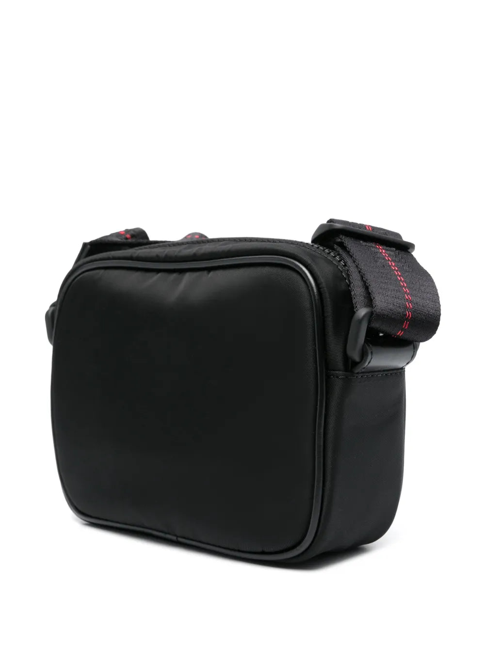 Off-White bolsa cámara Heritage