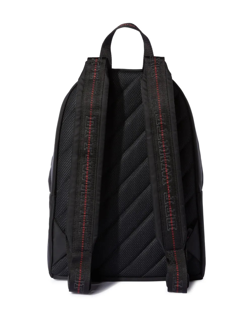 Off-White mochila Heritage
