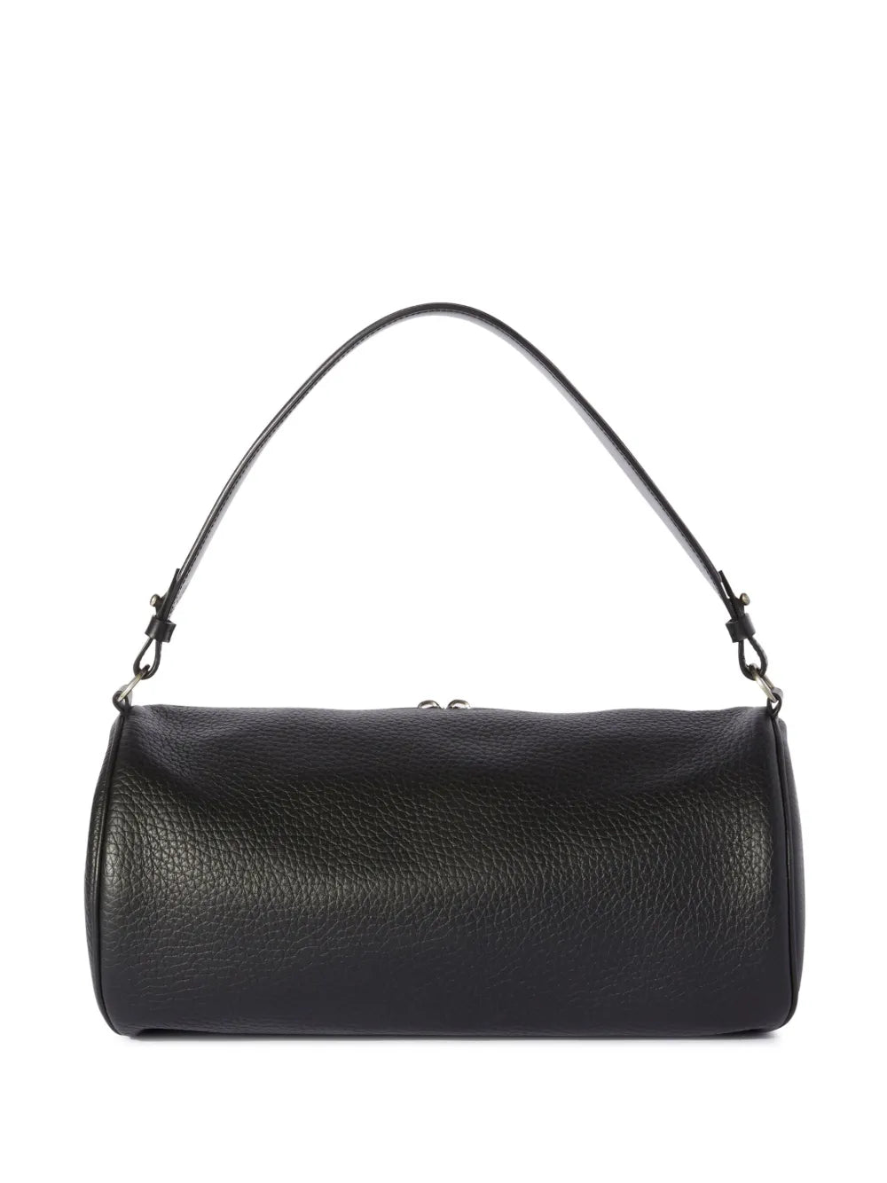 Off-White bolsa de hombro Jitney