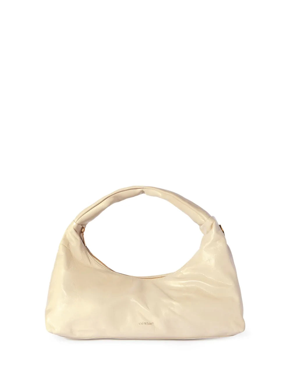 Off-White bolsa de hombro Arcade Jumbo