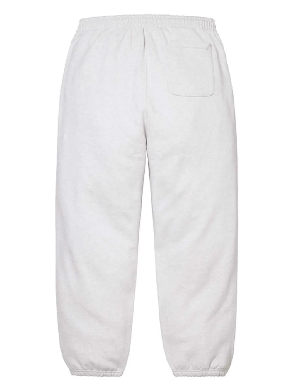 Supreme pants de SUPREME x Jordan - Blanco - imagen 2