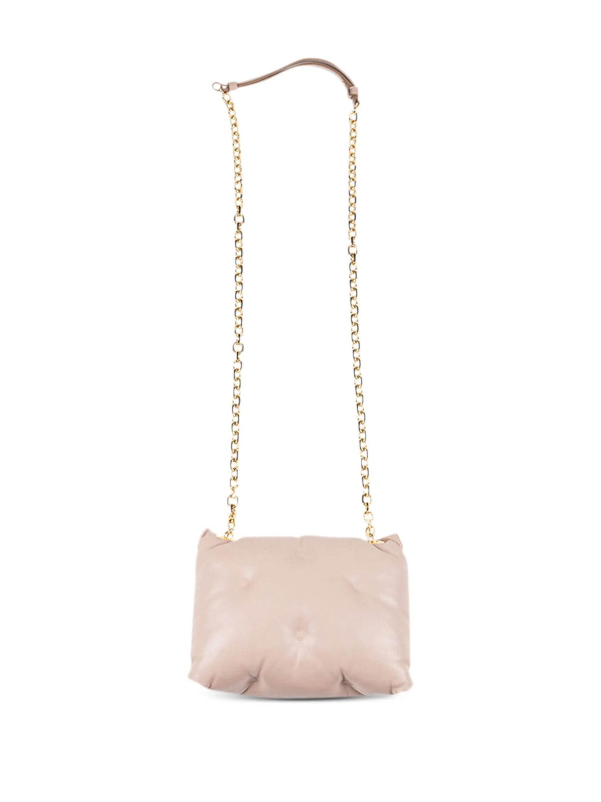 Maison Margiela bolsa de hombro Glam Slam mediana - Neutro - imagen 2