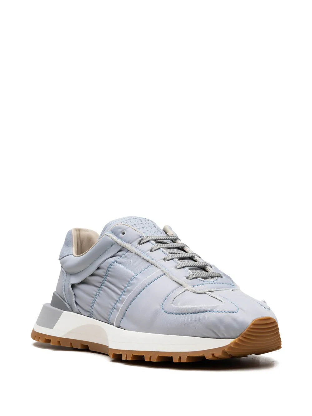 Maison Margiela tenis 50 - 50 Light Blue