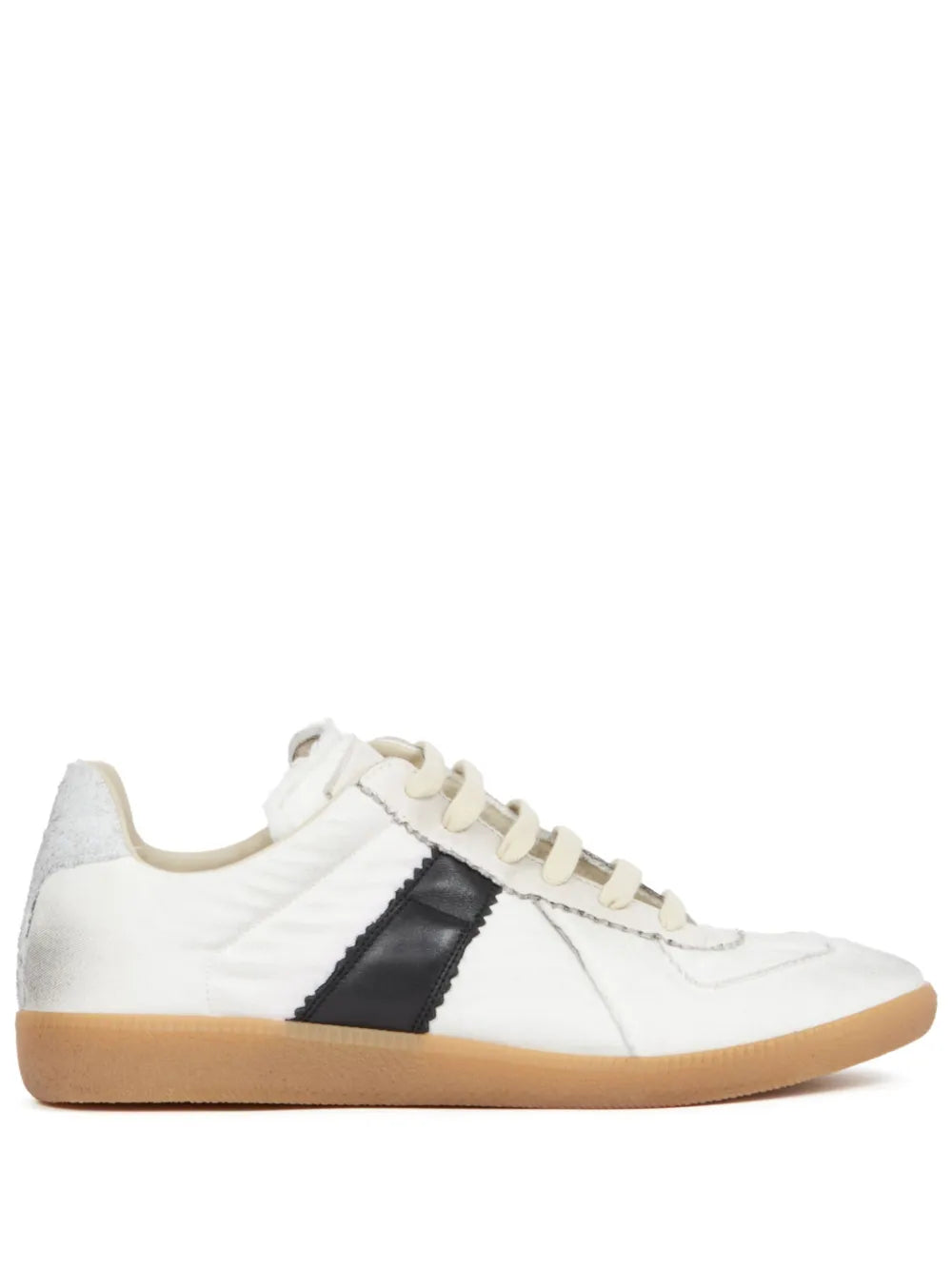 Maison Margiela tenis Replica