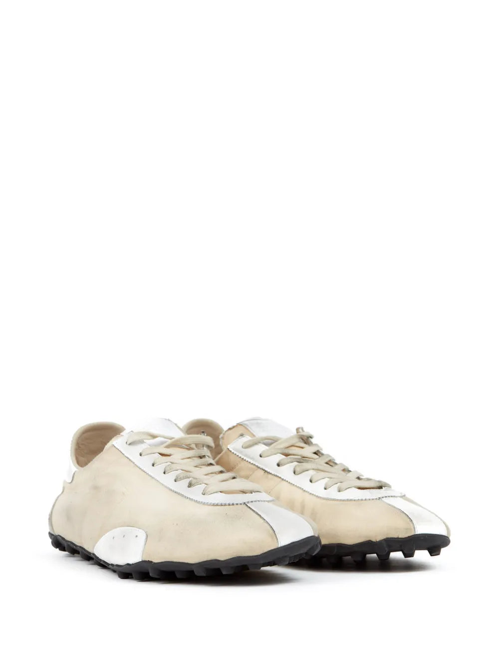 Maison Margiela tenis Sprinters
