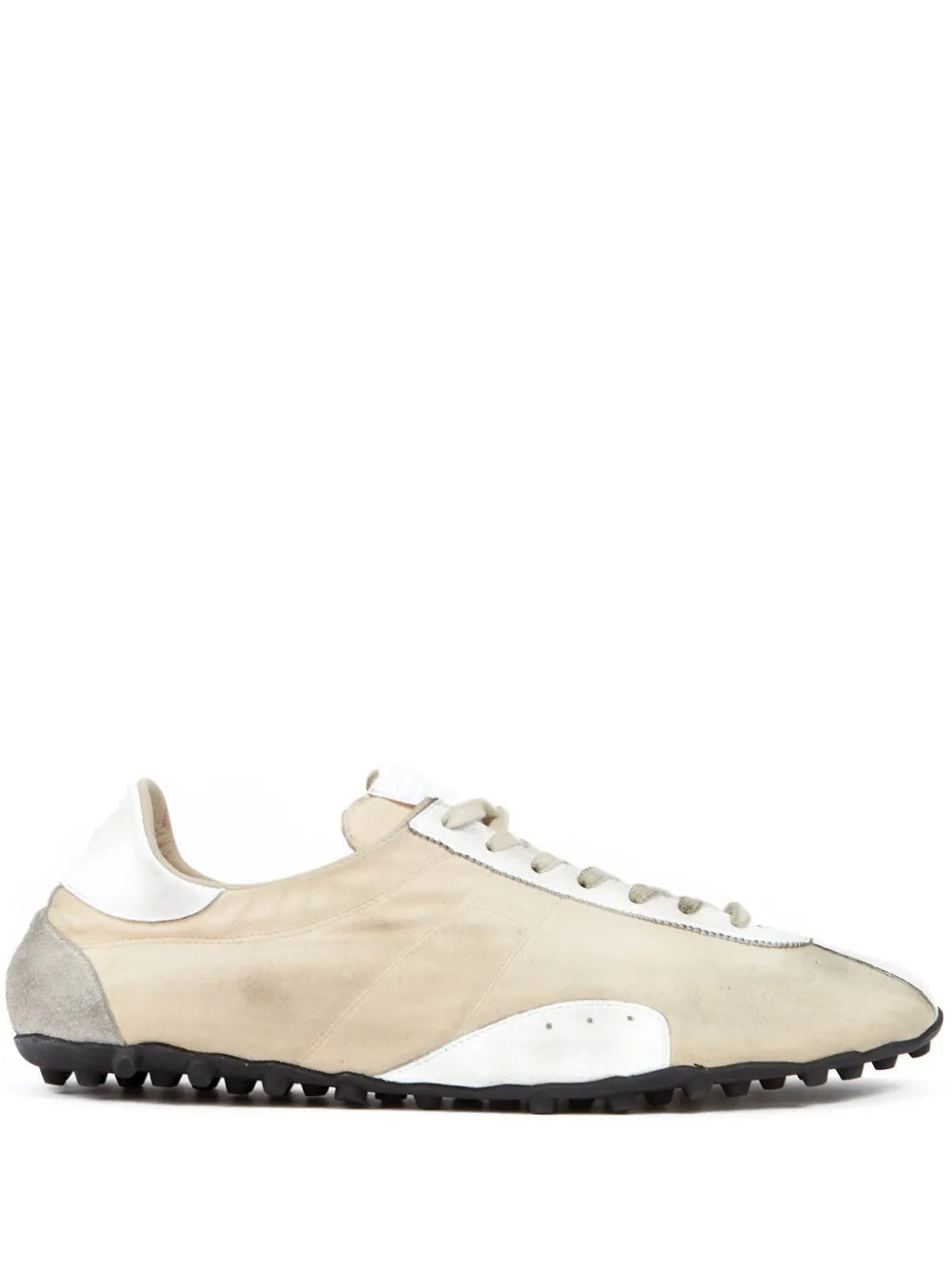 Maison Margiela tenis Sprinters