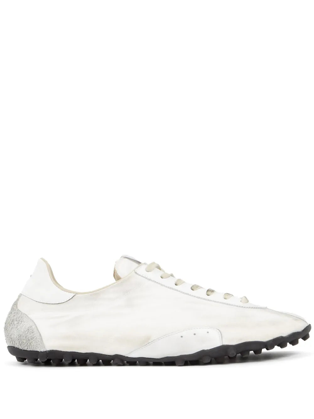 Maison Margiela tenis bajos Sprinters