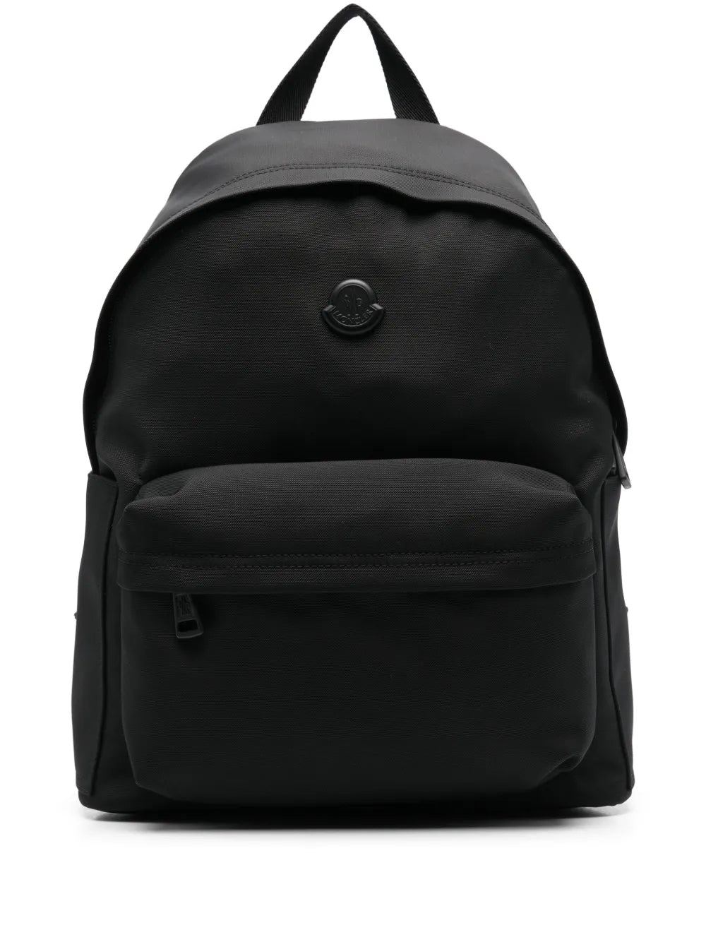 Moncler mochila New Pierrick