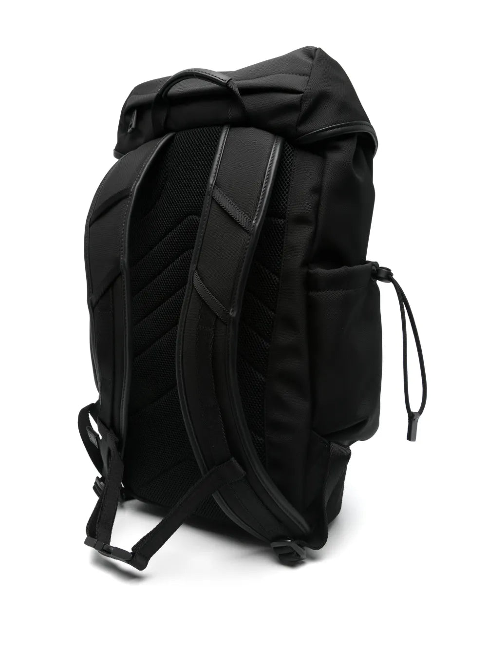 Moncler mochila Tech
