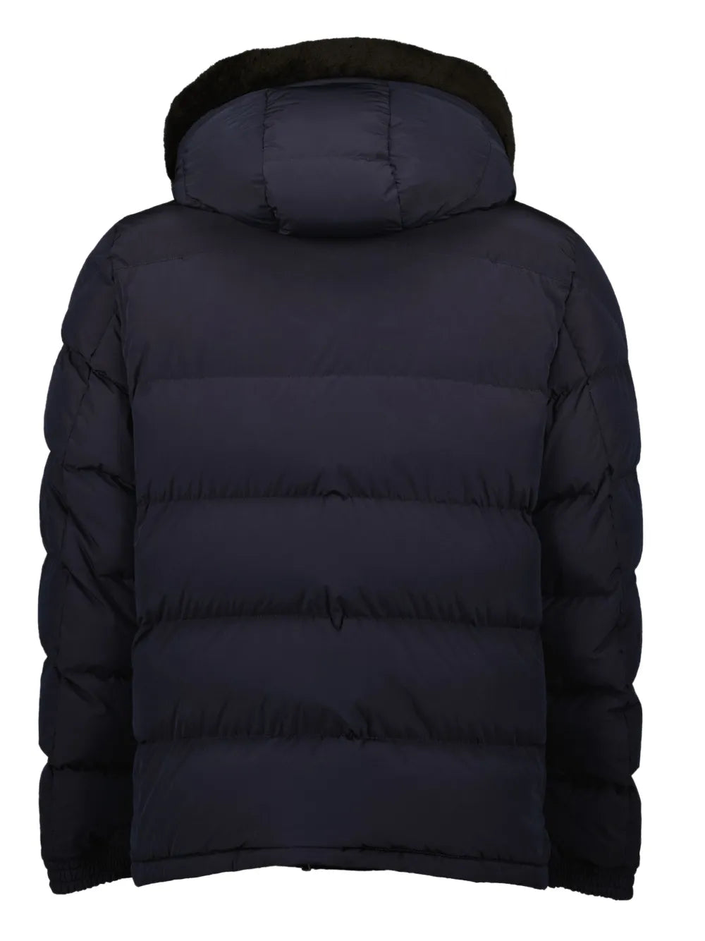 Moncler chamarra Marcelette