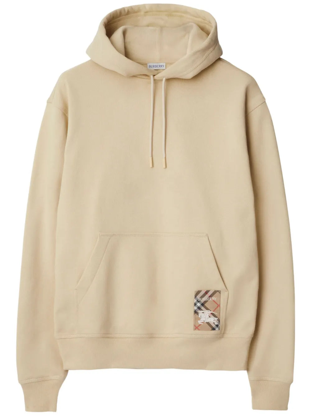 Burberry Sudadera