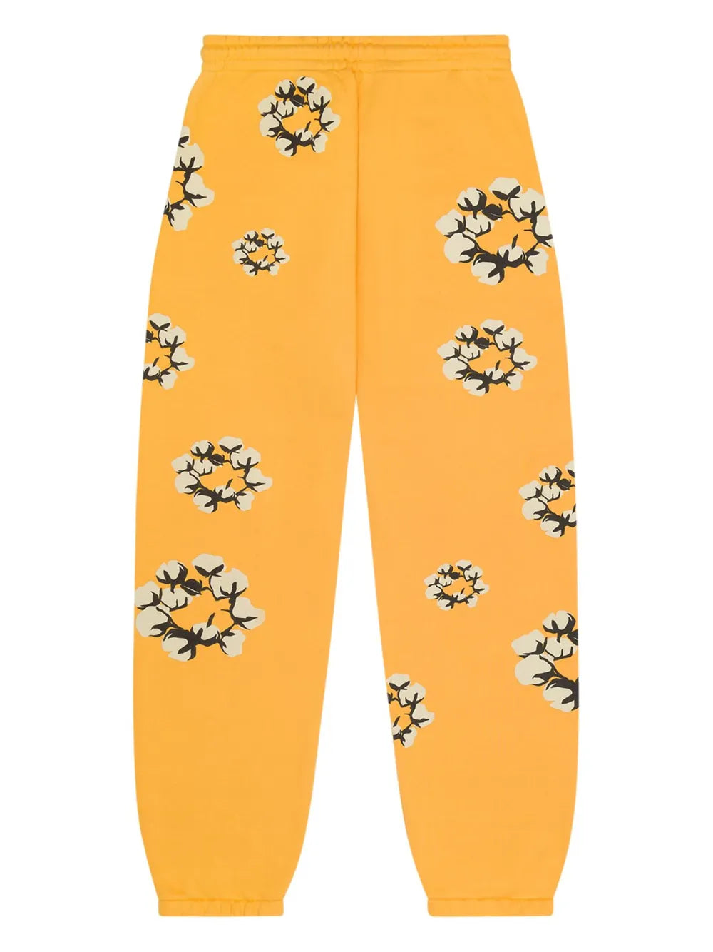Denim Tears pants Cactus Tears Wreath