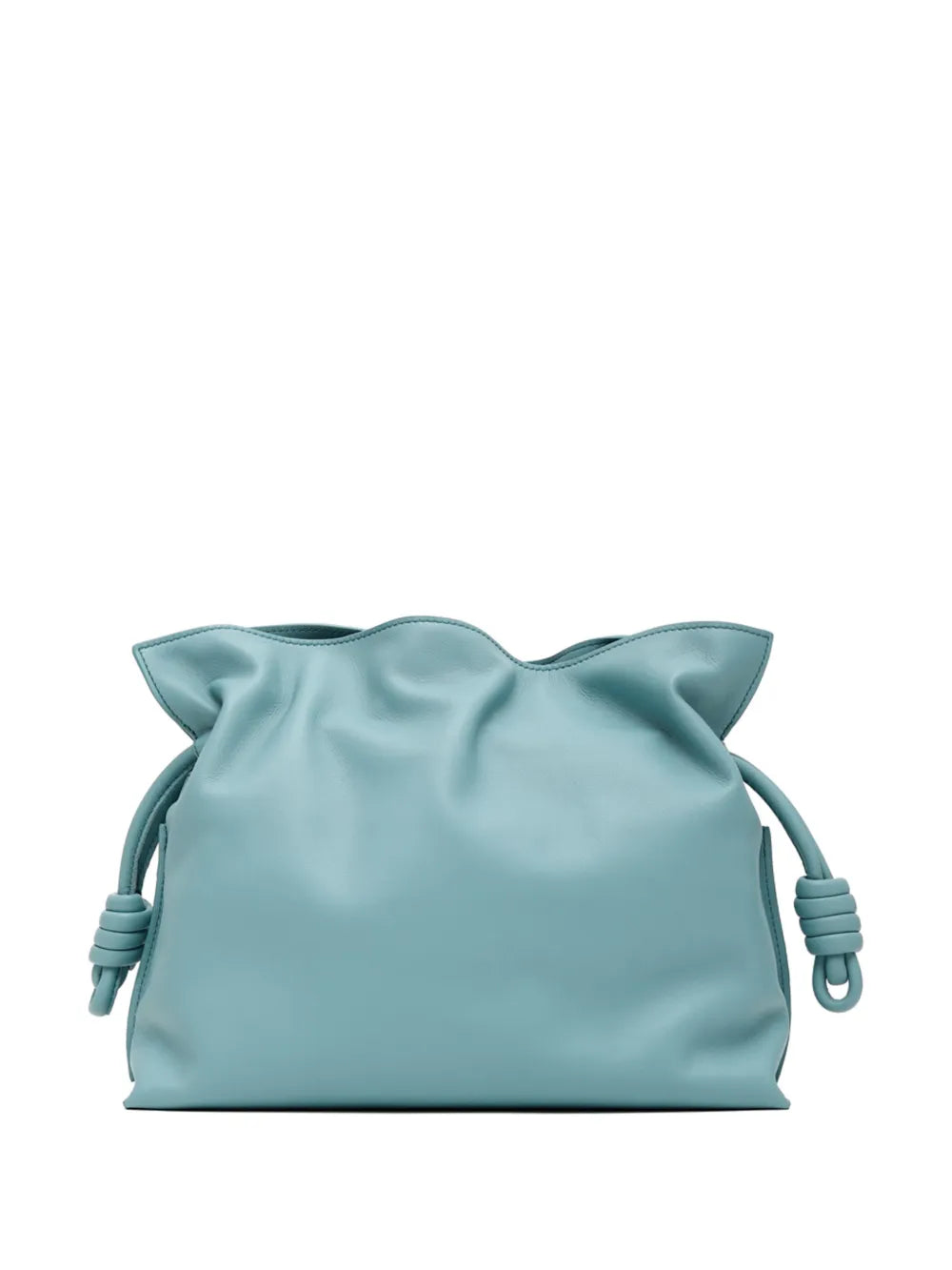 LOEWE bolsa de mano Flamenco mediana