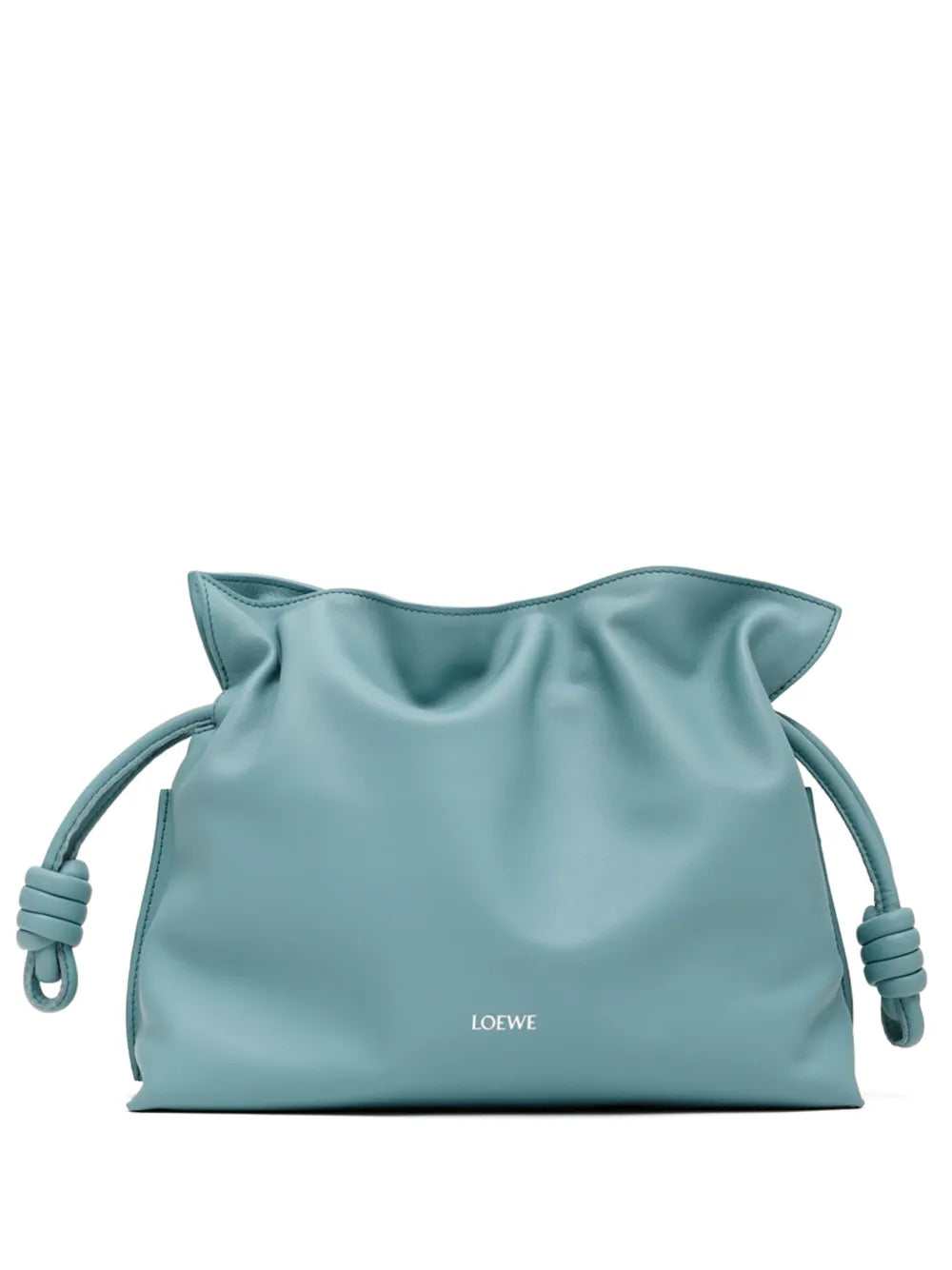 LOEWE bolsa de mano Flamenco mediana