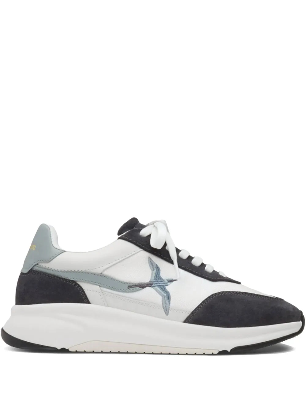 Axel Arigato tenis Genesis Neo Bird