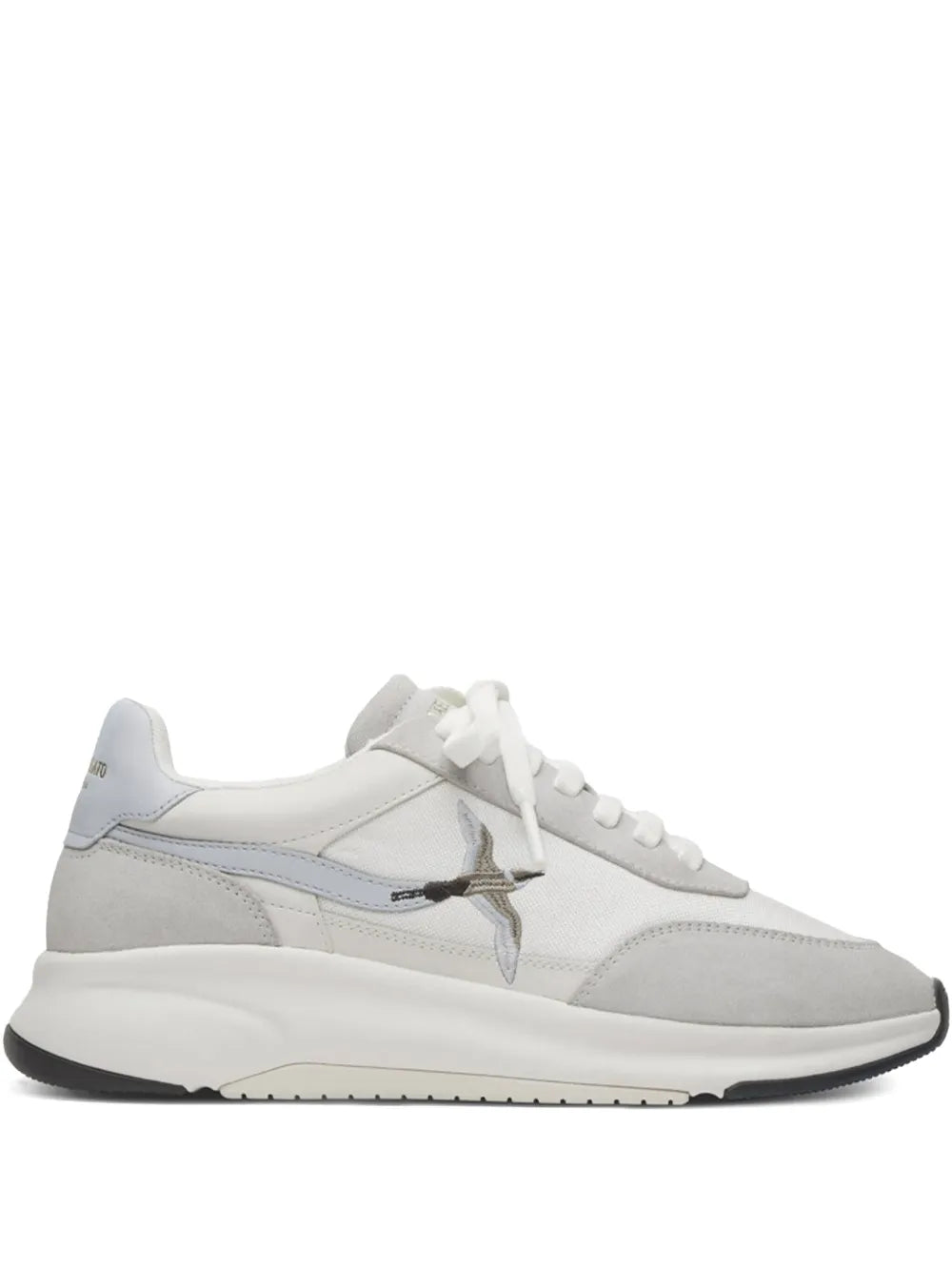 Axel Arigato tenis Genesis Neo Bird