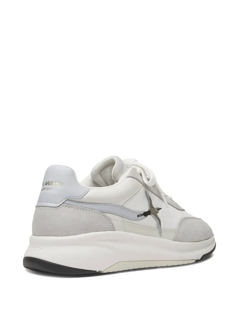 Axel Arigato tenis Genesis Neo Bird