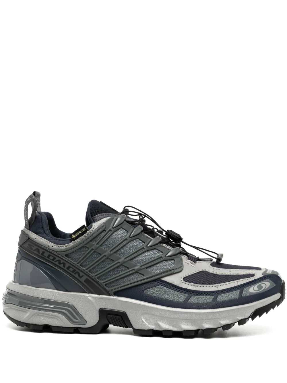 Salomon tenis ACS Pro GTX - Azul - imagen 1