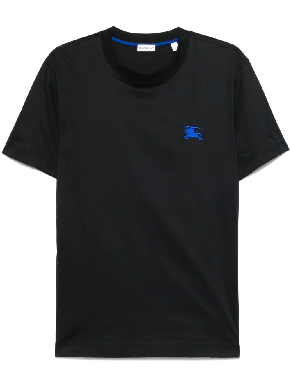 Burberry playera