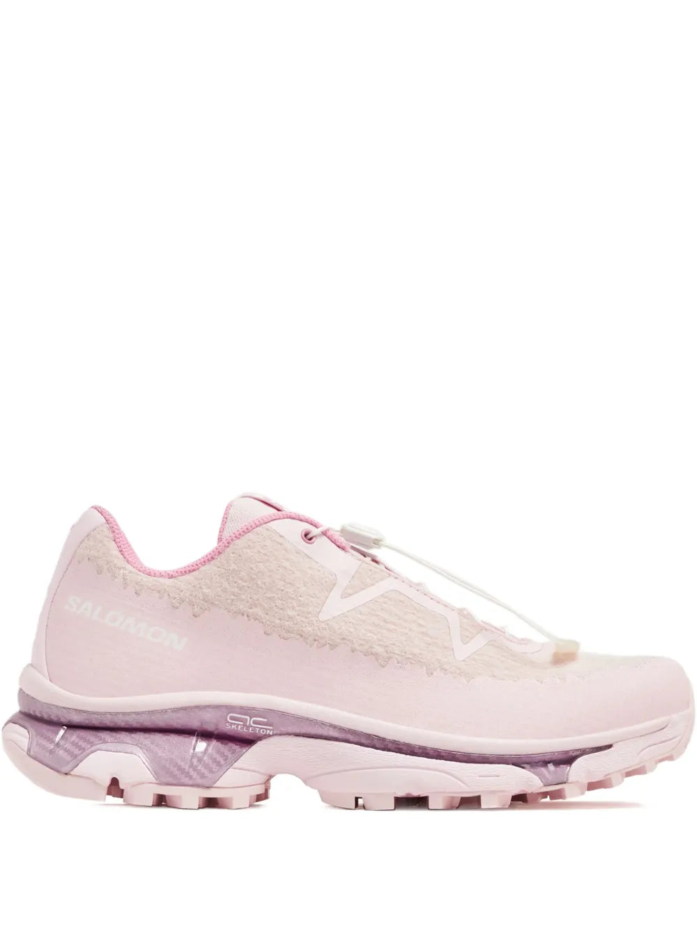 Salomon tenis XT-SP1 de PHILEO x Salomon - Rosado - imagen 1