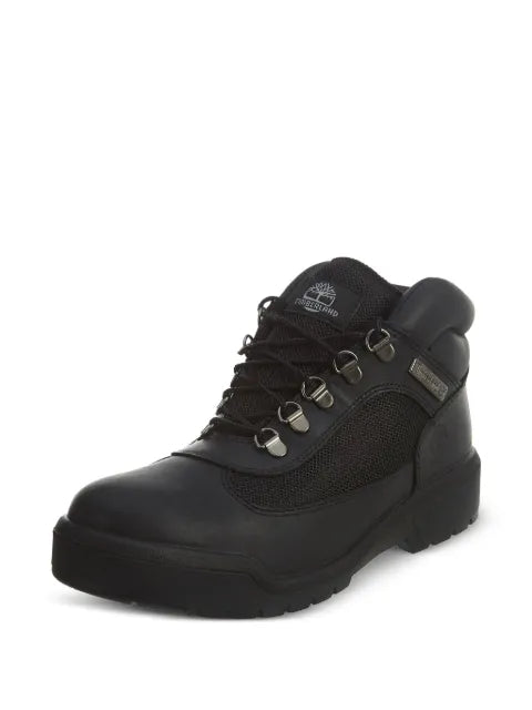 Timberland botas Field
