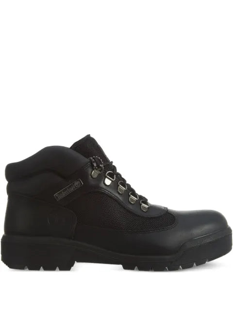 Timberland botas Field