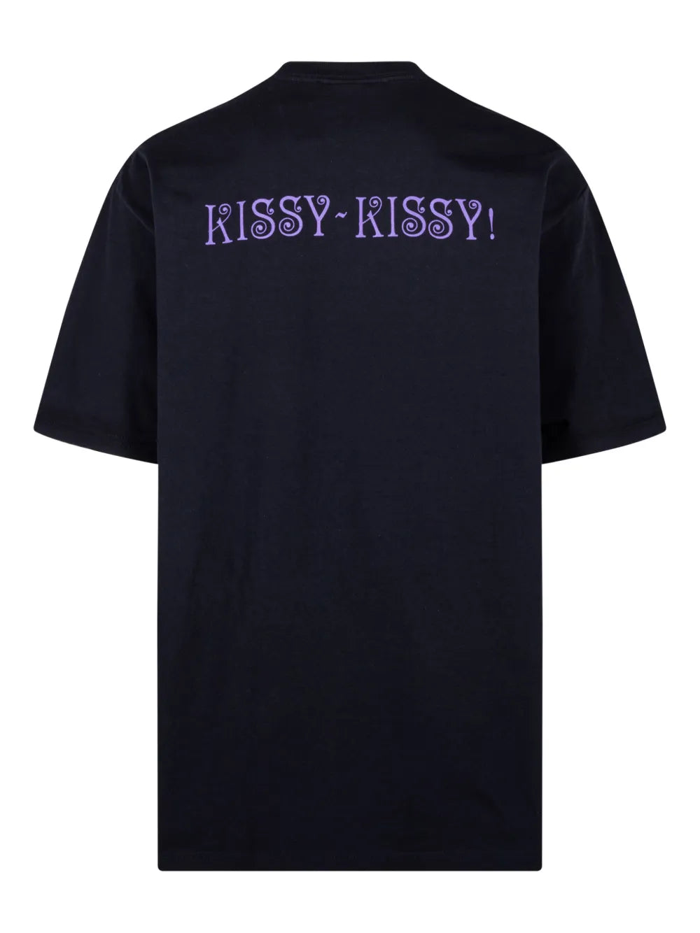 Supreme playera Miss Piggy - Azul - imagen 2