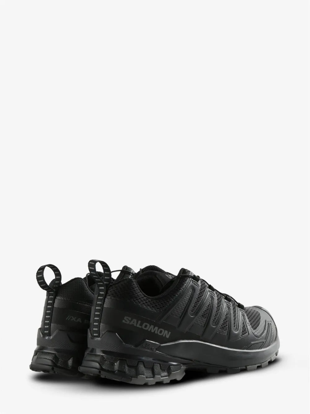 Salomon XA Pro 3D sneakers - Negro - imagen 3