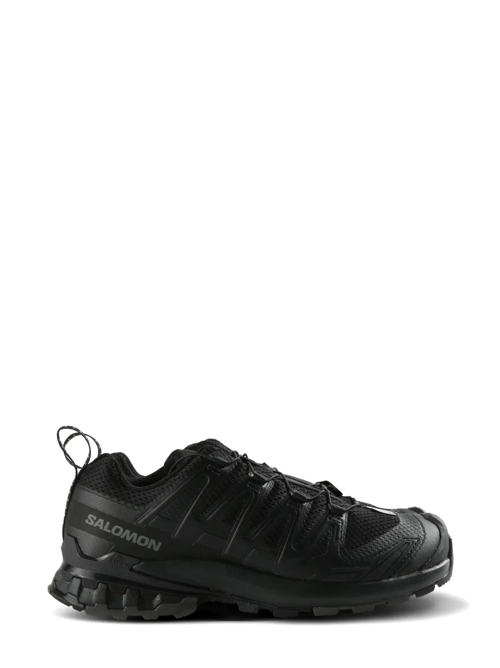 Salomon XA Pro 3D sneakers - Negro - imagen 1