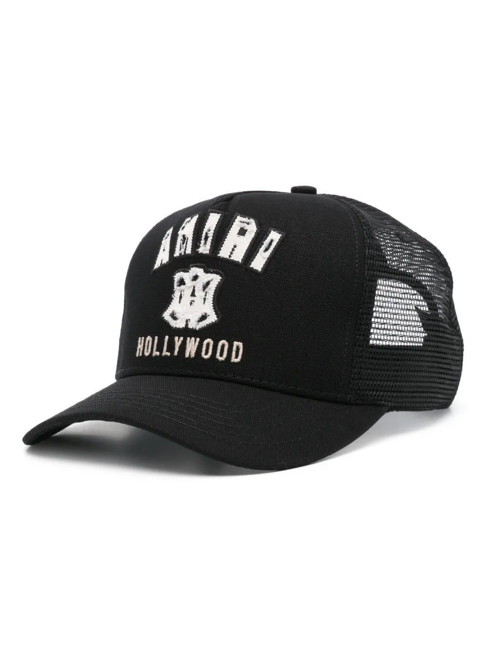 AMIRI gorra Ma Hollywood