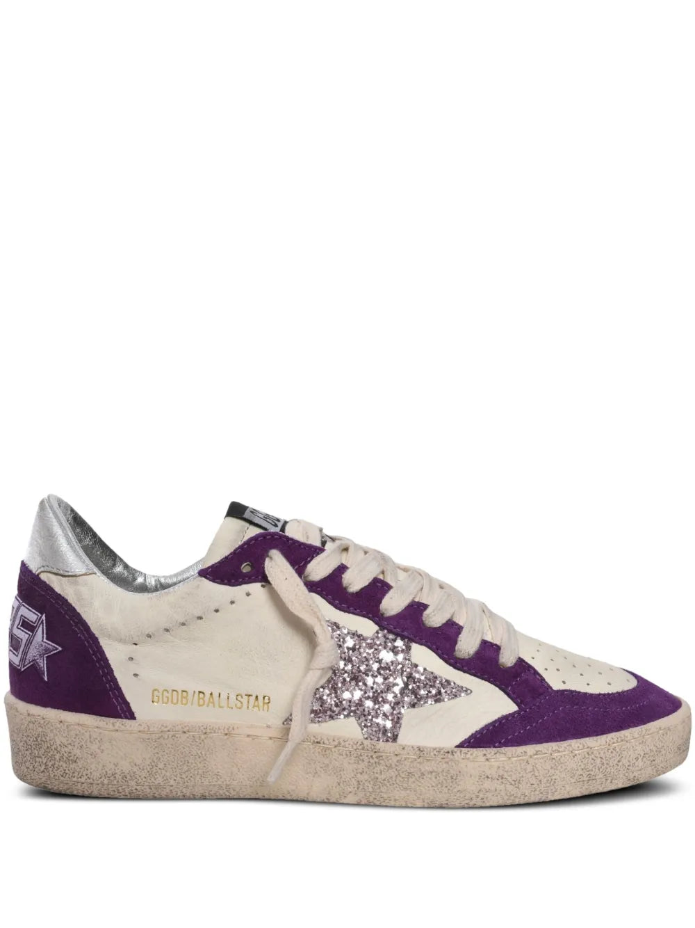 Golden Goose tenis Super Star