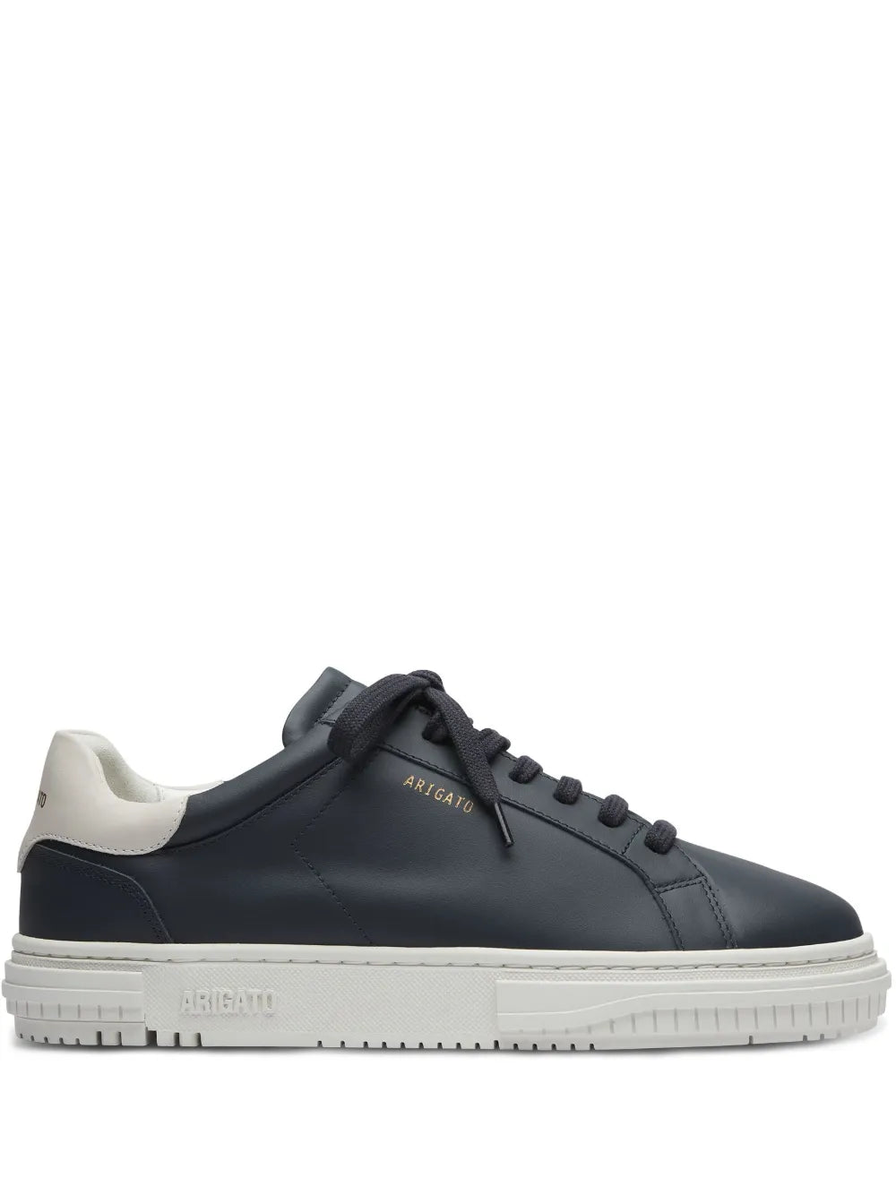 Axel Arigato tenis Atlas