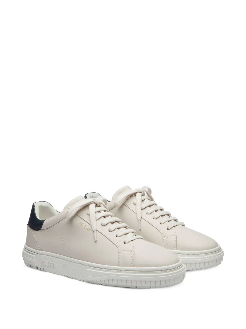 Axel Arigato tenis Atlas