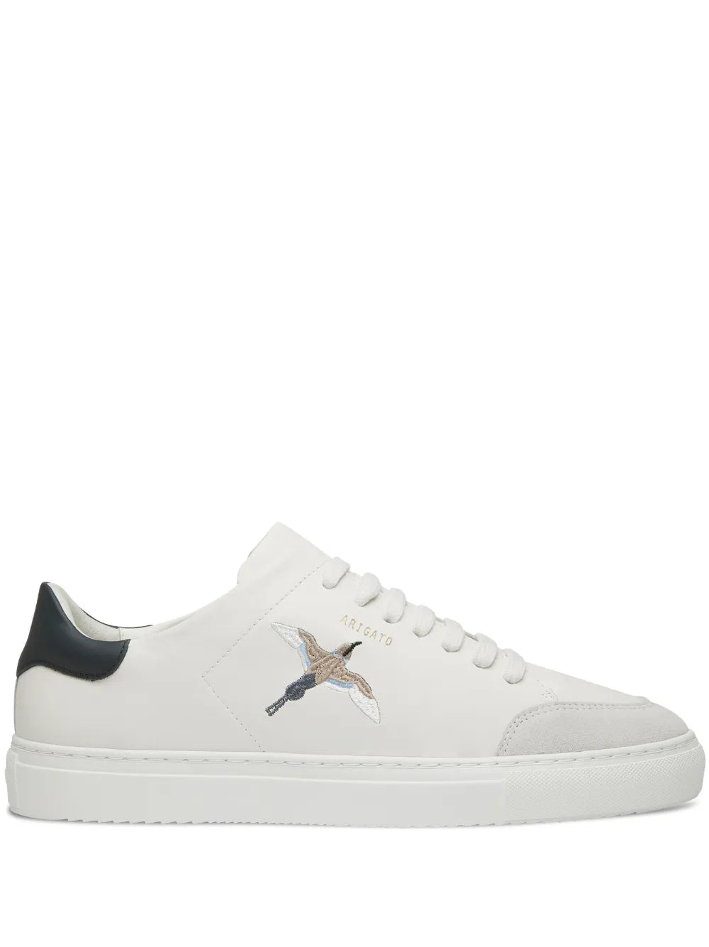 Axel Arigato tenis Clean 90 Bird