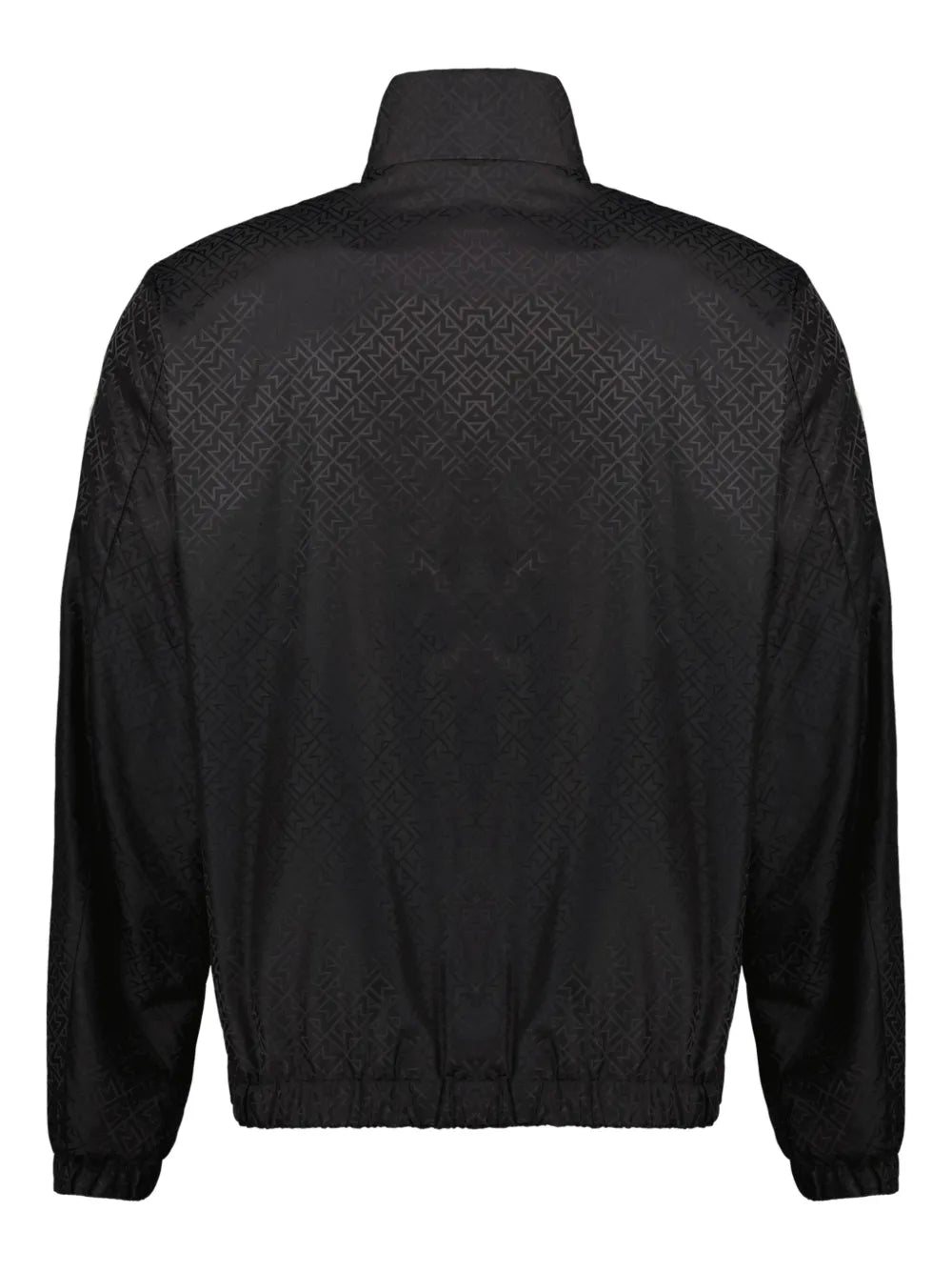 Moncler chamarra rompevientos Vanoise