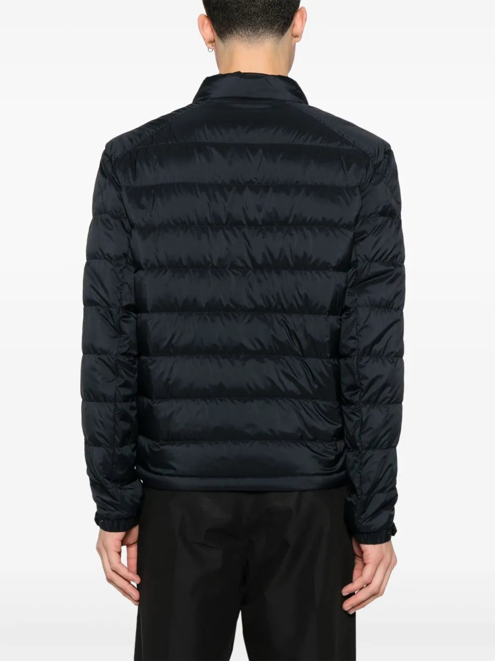 Moncler chamarra Selves