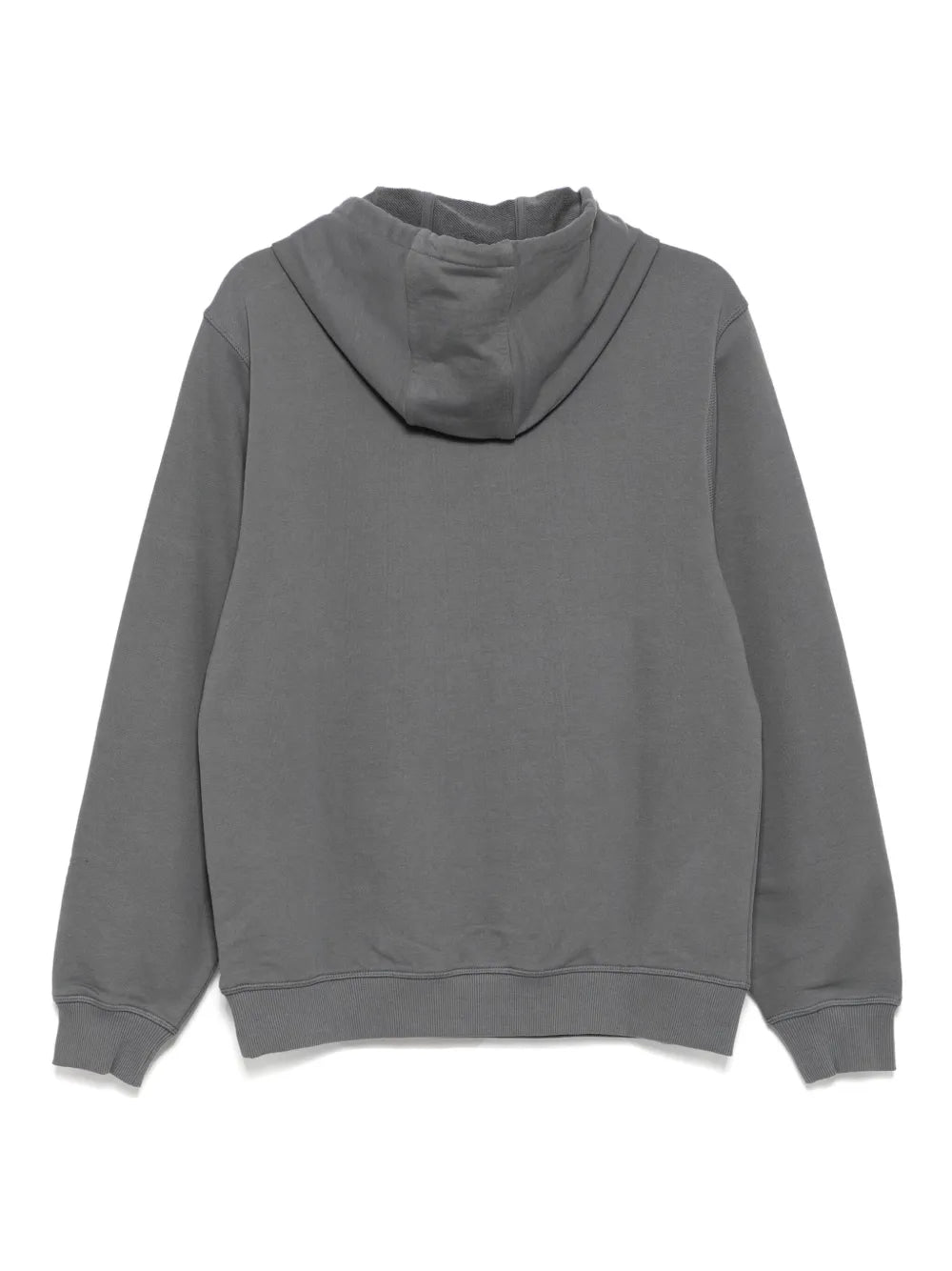 HUGO hoodie Daratschi 214
