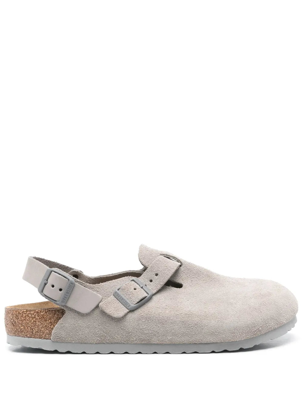 Birkenstock sandalias Tokio