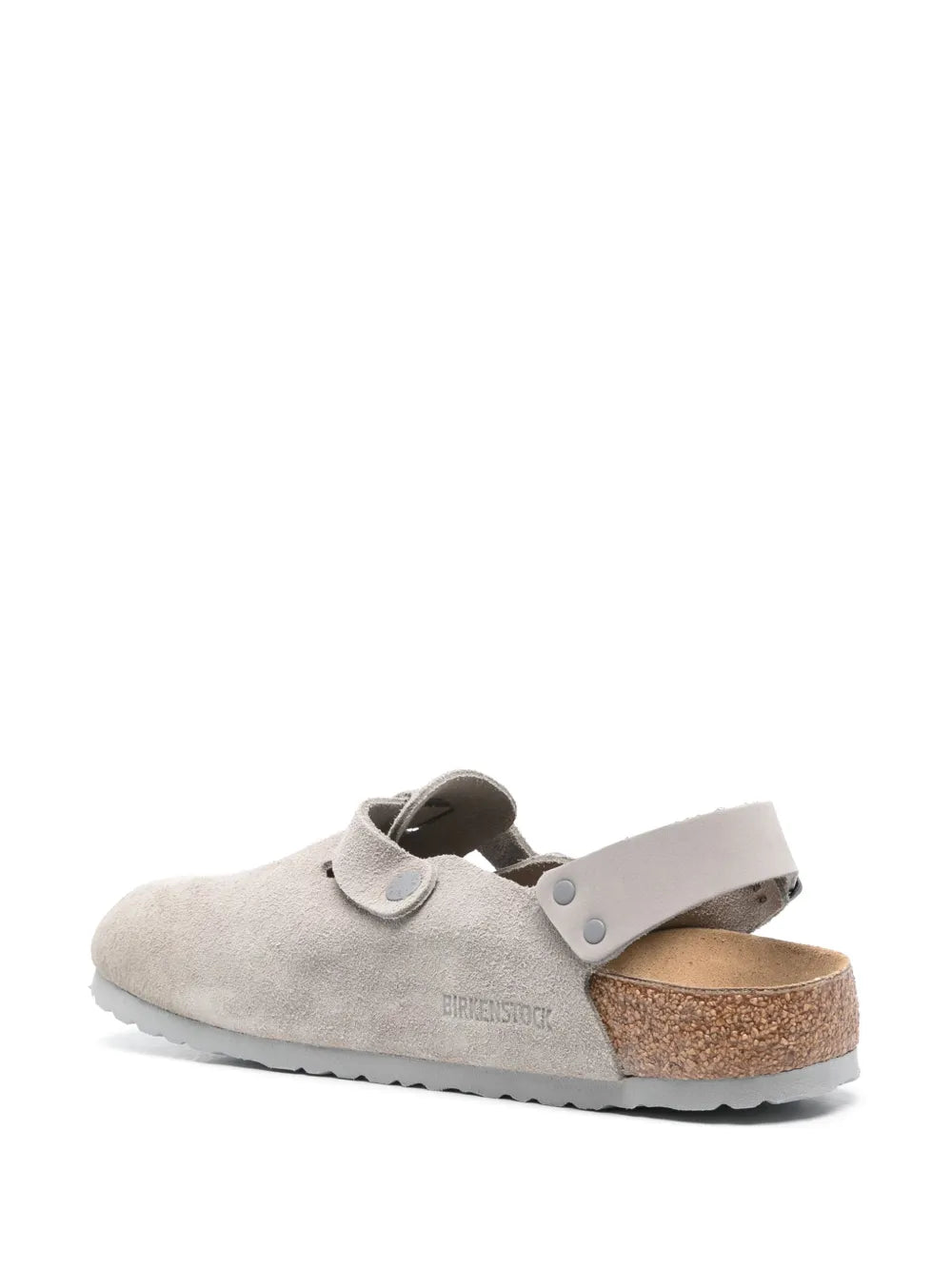 Birkenstock sandalias Tokio